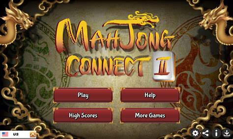 kung fu mahjong 2 watch online-free online mahjong connect 2 games