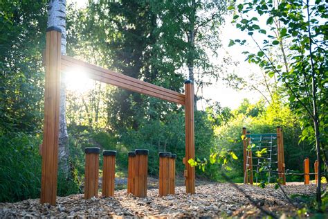 kungsberget vandring