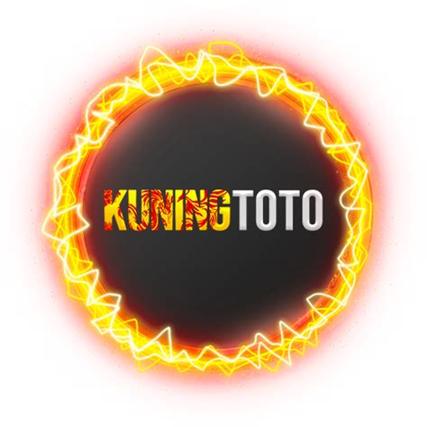 KUNINGTOTO SLOT ⚡ KUNINGTOTO : SITUS GAME ONLINE TERBAIK DAN