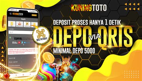 KUNINGTOTO SLOT - KUNINGTOTO : SITUS GAME ONLINE TERBAIK DAN