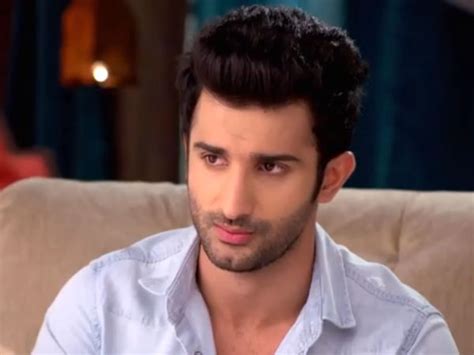 kunj from tashan e ishq biography sampler