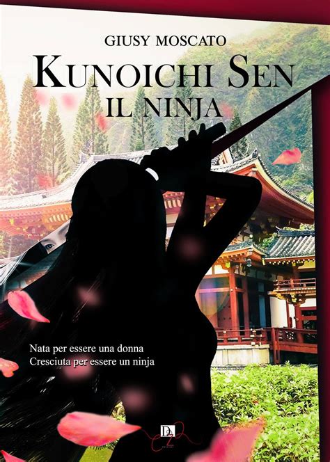 Read Kunoichi Sen Il Ninja 