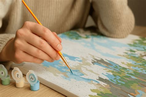 kunst expert
