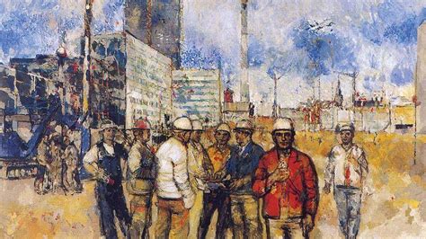 kunst in der ddr