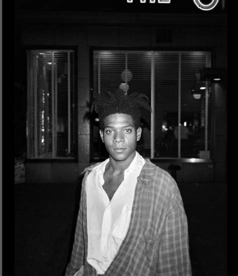 kunstenaar biografie