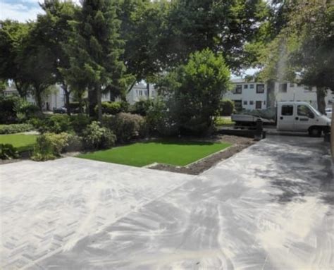 kunstgras vlaardingen