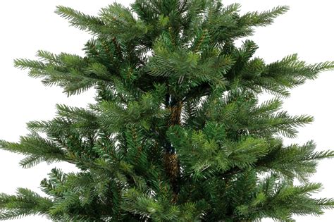 kunstkerstboom 1 meter