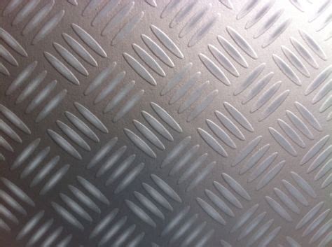 kunstmatige structuren