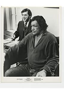 kunu hank biography of michael