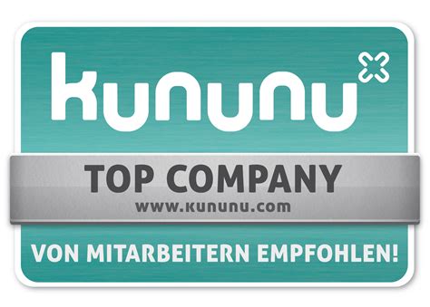 kununu - Was ist die Top Company-Box? XING FAQ