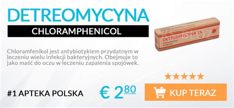 th?q=kup+dermomycin+bez+recepty+w+Poznaniu,+Polska