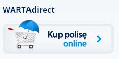 th?q=kup+idrocet+online+w+Polsce