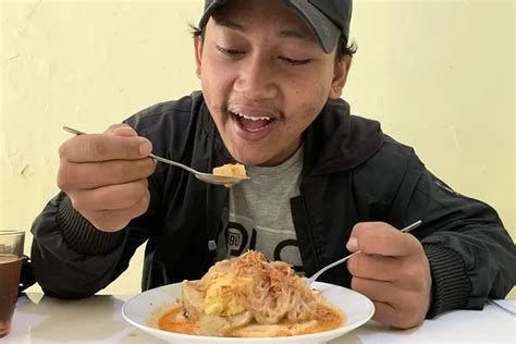 KUPAT TAHU PADALARANG 99：KUPAT TAHU PADALARANG 99 @kupat.tahupadalarang99 - Instagram