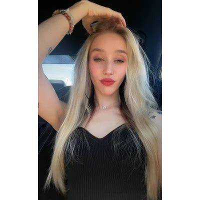 kupcakekorinax onlyfans