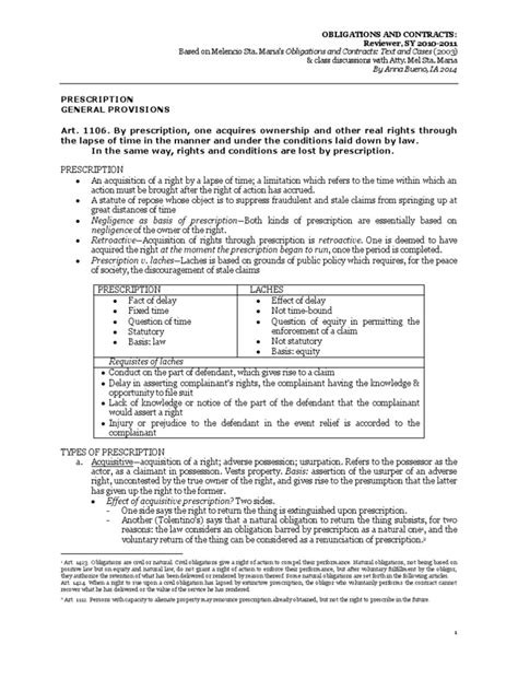 kupdf net oblicon sta maria reviewer 2010 2011 pdf