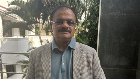 kupendra reddy biography examples