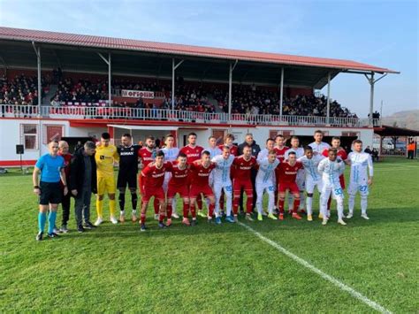 verde: Apostas Desportivas Online com Garantia de Segurança Financeira para Todos os Jogadores - Foto 2