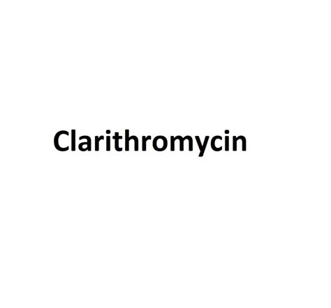 th?q=kupi+clarithromycin+na+Madžarskem+brez+recepta
