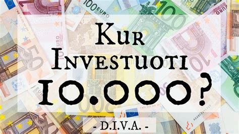 1000 USD investicinis bitkoinas