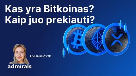 Strateginių monetų variantai. Ateities skaitmeninę monetą pirmoji turės Lietuva | bloodhound.lt