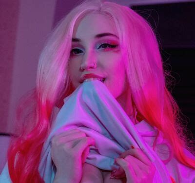 kurainu onlyfans leaks