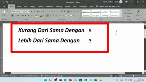 KURANG DARI SAMA DENGAN SIMBOL - Jokowi: Sentra Ekonomi Perbatasan Jadi simbol Kemajuan Indonesia