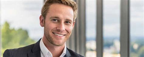 kurator utbildning krav