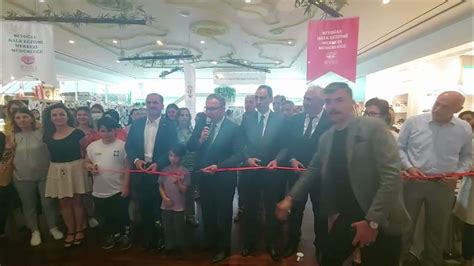 kurdele kesimi YouTube.