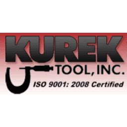 kurektool