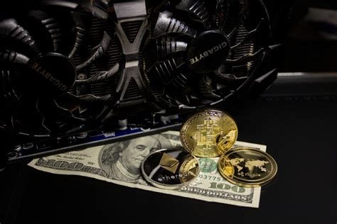 kaip bitcoin paversti pinigais