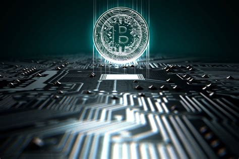 prekyba ethereum už bitkoinus kaip investuoti į kriptovaliutų bendroves