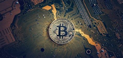 bitcoin momentinė prekyba investuoti į crypto ico