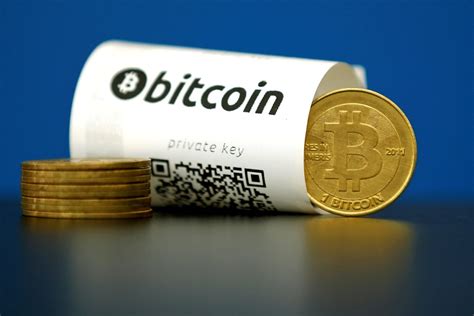 bitcoin pervedimas prieš investicijas