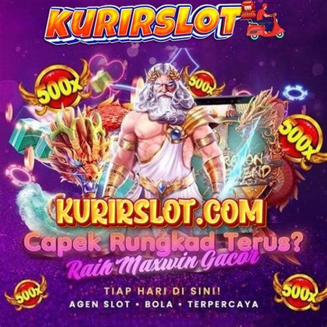 KURIR TOTO SLOT：Polisi Bongkar Praktik Judi Online Djarum Toto, Raup Untung