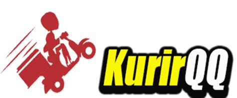 KURIRQQ - KurirQQ - Situs Resmi Judi QQ Online Terpercaya - PKV Games