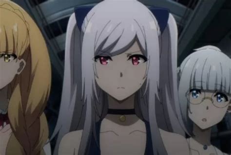 kuronime | Knh lp soi da My thm m