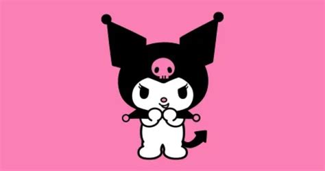 kurouxmi nude