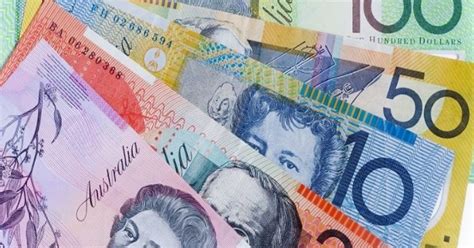 kurs australia dollar hari ini di money changer