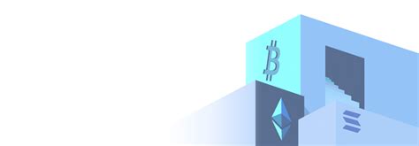 kurs crypto