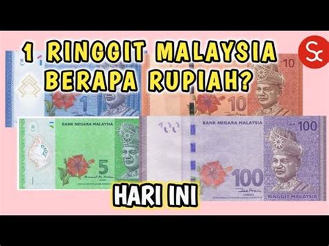 Ảnh về Kurs Ringgit Ke Rupiah Hari Ini - Pexels
