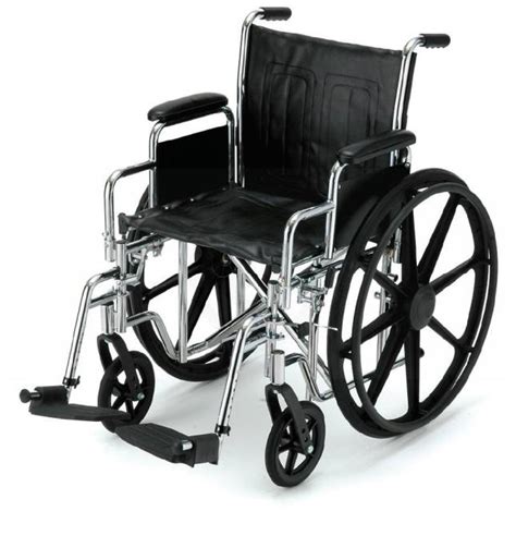 kursi roda untuk penderita stroke