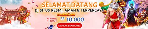 KURSI4D TOGEL ~> Situs Togel Terbesar Dan Toto Togel 4D