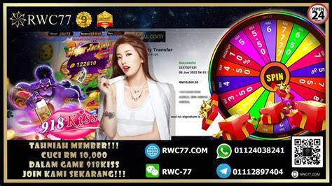 Kursi77 Slot   Kursi777 Menang Besar Game Online Di Live Rtp - Kursi77 Slot