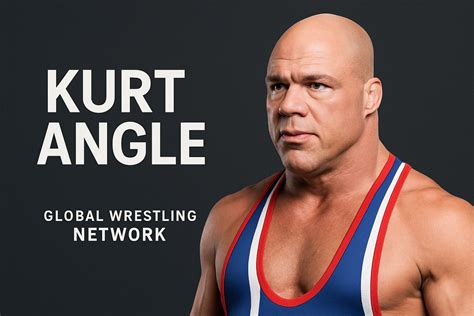 Kurt Dangl Doh