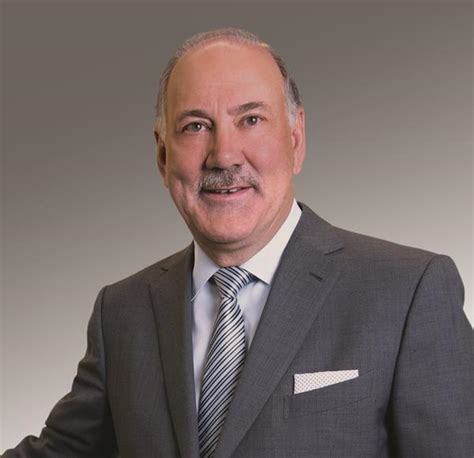 kurt darrow biography