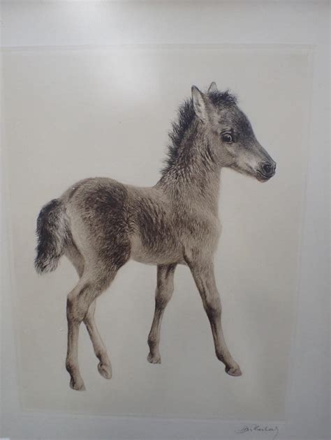 kurt meyer eberhardt biography examples