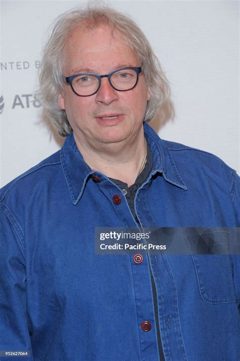 kurt stocker biography