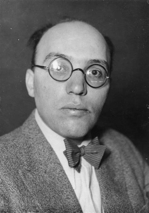 kurt weill biografie