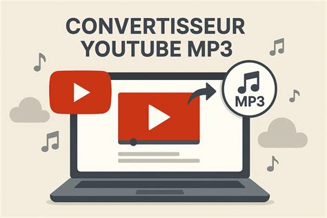 kurt westergaard convertisseur mp3