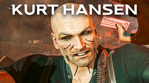 kurt_hanssen